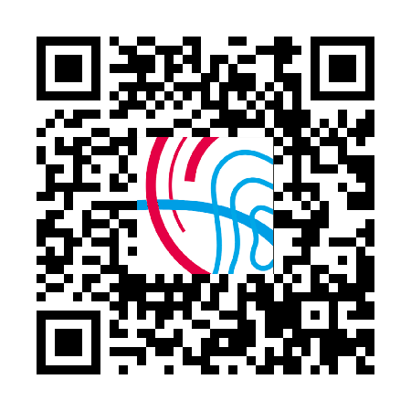 QR Code: Link to publication