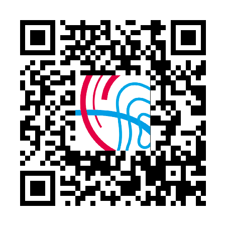 QR Code: Link to publication