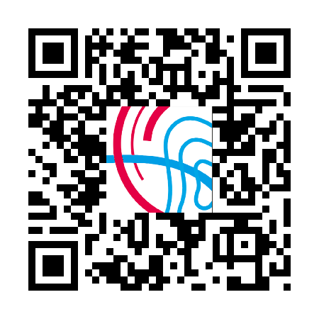 QR Code: Link to publication