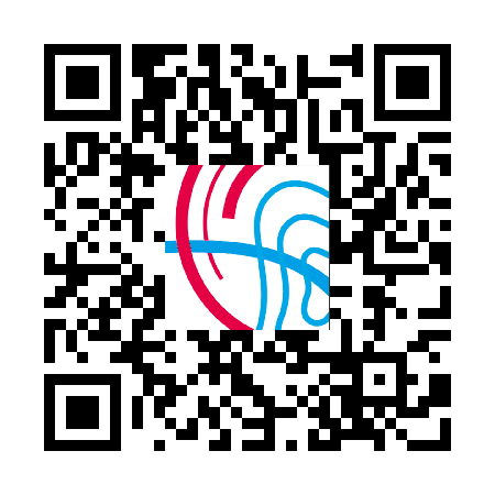 QR Code: Link to publication