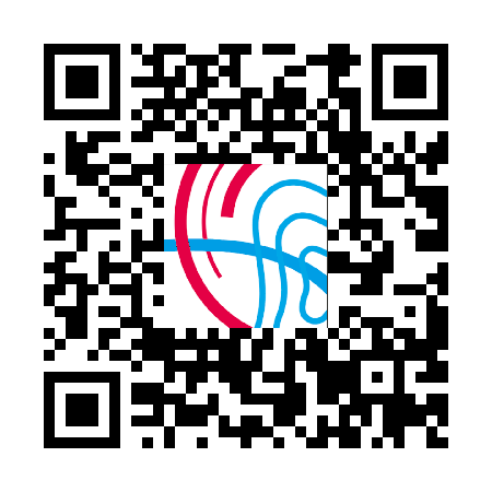 QR Code: Link to publication