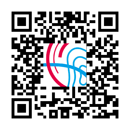 QR Code: Link to publication