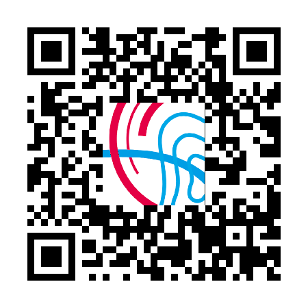 QR Code: Link to publication