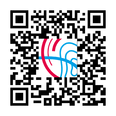 QR Code: Link to publication