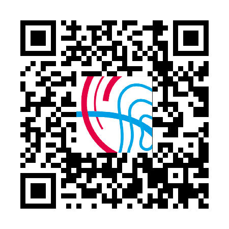 QR Code: Link to publication