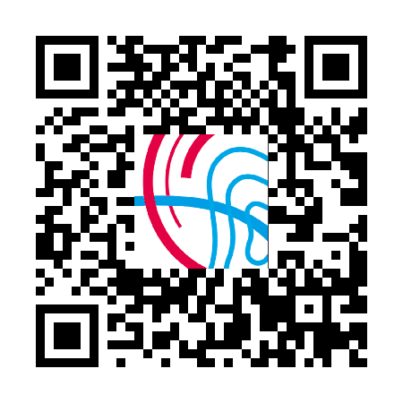 QR Code: Link to publication