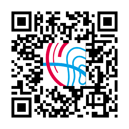 QR Code: Link to publication