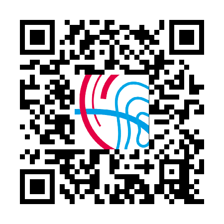 QR Code: Link to publication