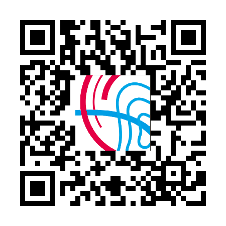 QR Code: Link to publication