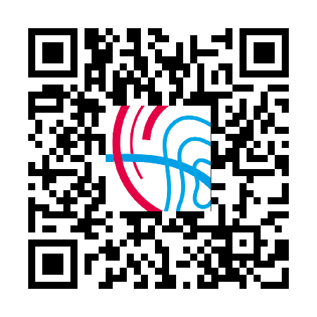 QR Code: Link to publication