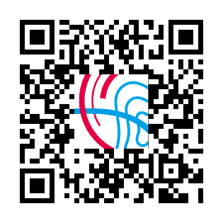 QR Code: Link to publication