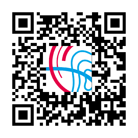 QR Code: Link to publication