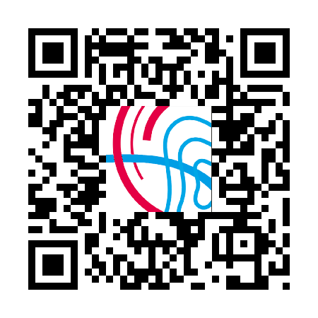 QR Code: Link to publication