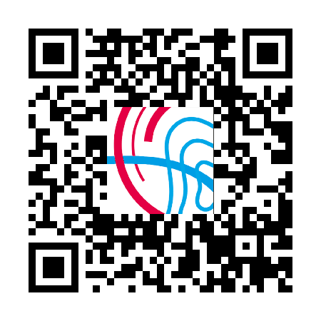 QR Code: Link to publication