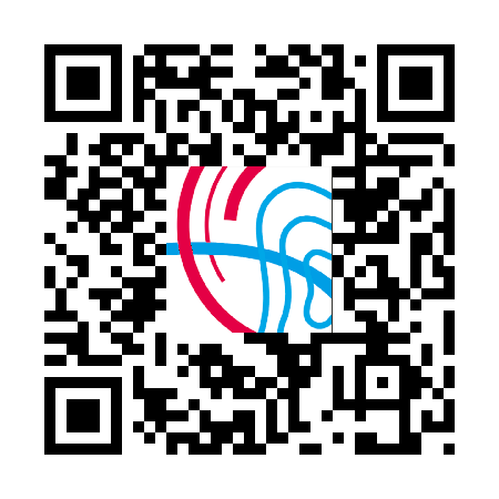 QR Code: Link to publication