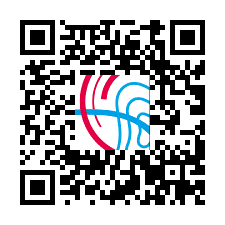 QR Code: Link to publication