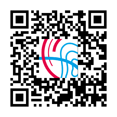 QR Code: Link to publication