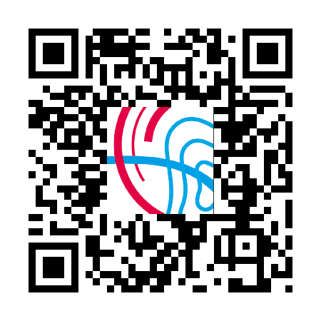 QR Code: Link to publication