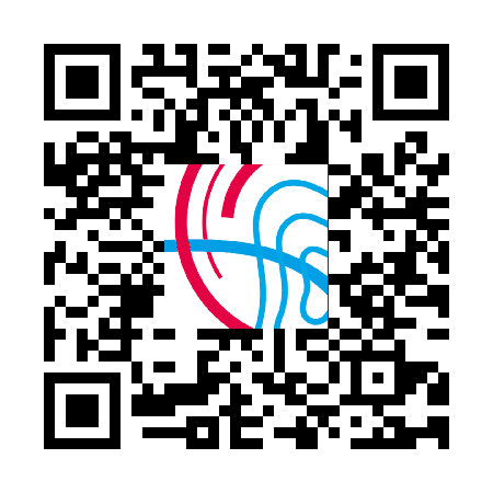 QR Code: Link to publication