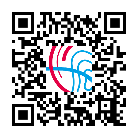 QR Code: Link to publication