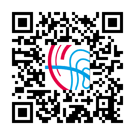 QR Code: Link to publication