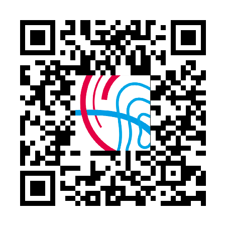 QR Code: Link to publication