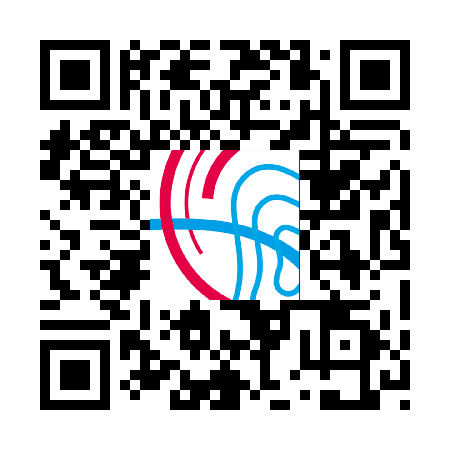 QR Code: Link to publication