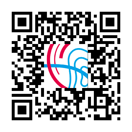 QR Code: Link to publication