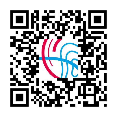 QR Code: Link to publication