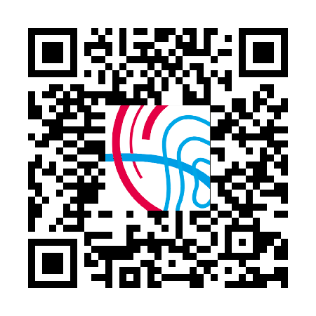 QR Code: Link to publication