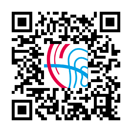 QR Code: Link to publication