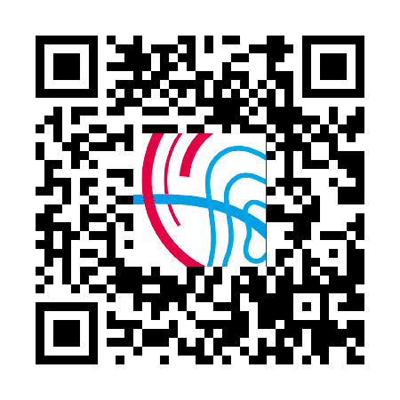 QR Code: Link to publication