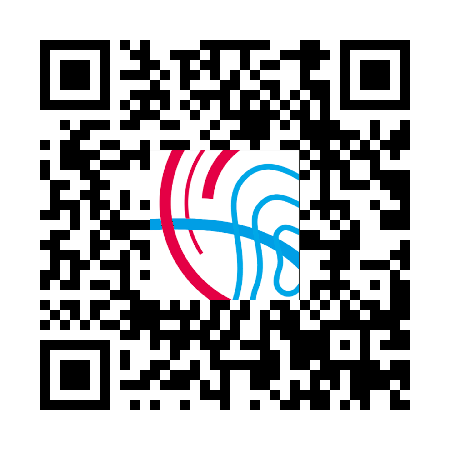 QR Code: Link to publication