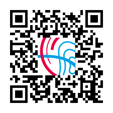 QR Code: Link to publication