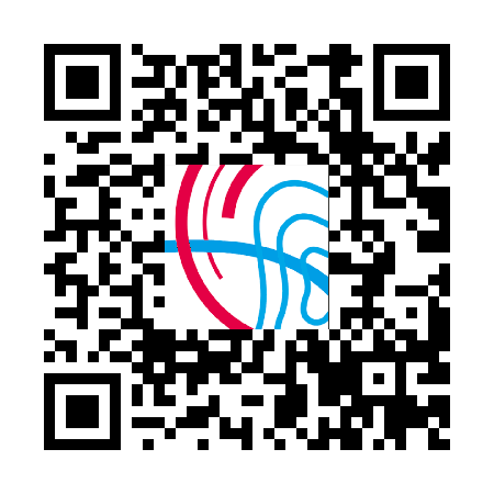 QR Code: Link to publication