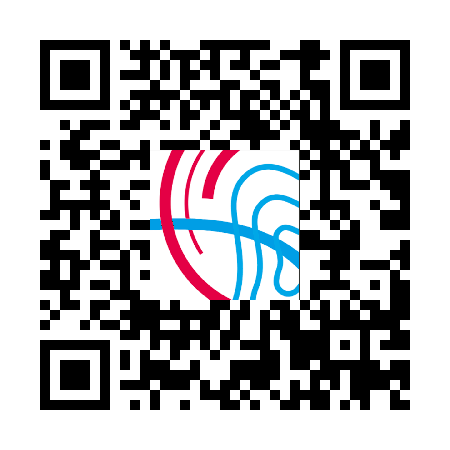 QR Code: Link to publication