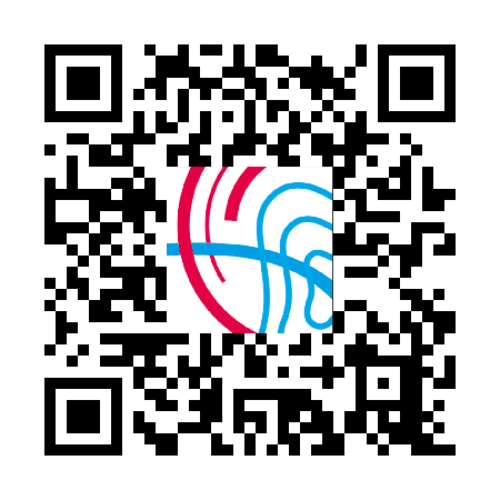 QR Code: Link to publication