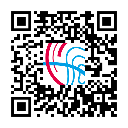 QR Code: Link to publication