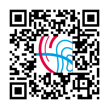 QR Code: Link to publication