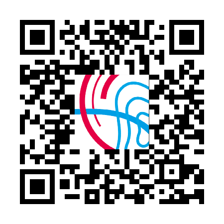 QR Code: Link to publication