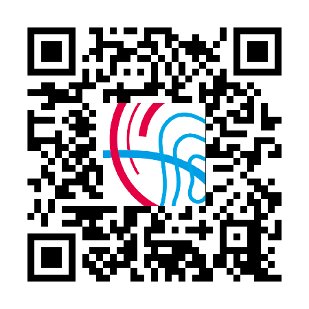 QR Code: Link to publication