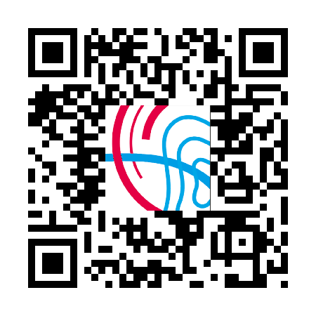 QR Code: Link to publication