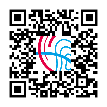 QR Code: Link to publication