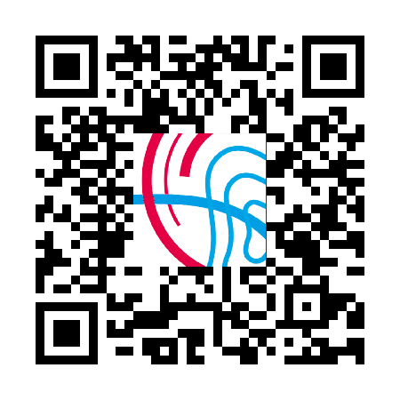 QR Code: Link to publication