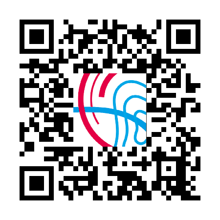 QR Code: Link to publication