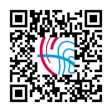 QR Code: Link to publication