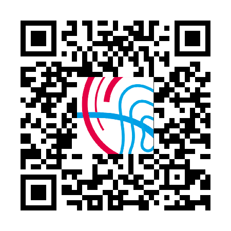 QR Code: Link to publication