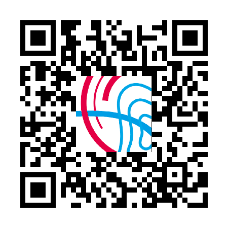 QR Code: Link to publication