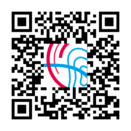 QR Code: Link to publication