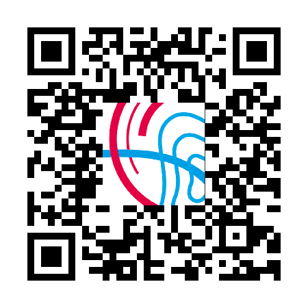 QR Code: Link to publication